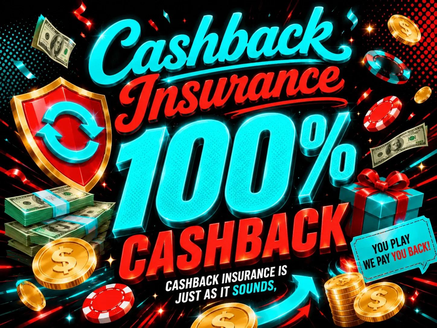 Cashback